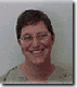 Carol Robinson