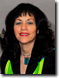 Marilyn Feldstein