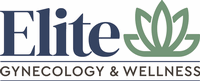 Employer Logo