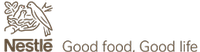 Employer Logo